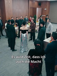 Episode 56 - Drachenblick