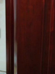 Episodio 4 - La Luna en Sombras