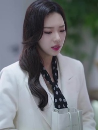 第41集 - 昨日雪