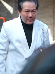 Серия 75 - Один против всех