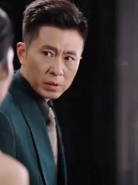 ตอนที่ 43 - รักที่พ้นภาวน