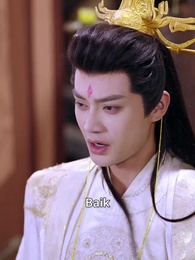 Episod 37 - Syurga di Bumi, Lebih Indah dari Kayangan