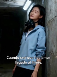 Episodio 54 - Bajo el Sol Letal