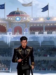 Episodio 58 - Il Risveglio Supremo