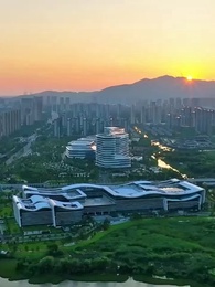 Episódio 60 - Sem Apoio, Mas Determinado