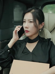 고귀한 그녀 - Episode 17