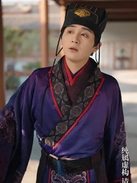 成女帝心腹後我無敵了 - Episode 14