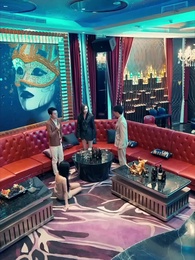 الحلقة 34 - ساحر قراءة القلوب