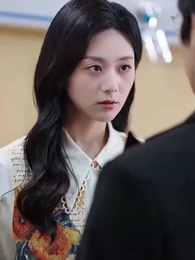 รักที่พ้นภาวน - Episode 55