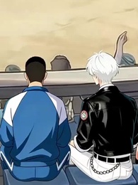 Episodio 9 - Il Risveglio Supremo