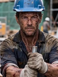 Episode 1 - Daddy, Please Hate Me