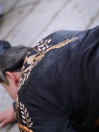 Syurga di Bumi, Lebih Indah dari Kayangan - Episode 42