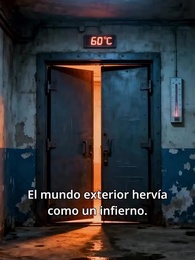 Bajo el Sol Letal - Episode 17