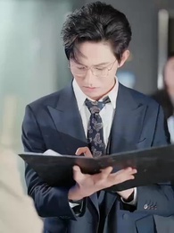 家政婦が来た日、夫は私を捨てた - Episode 14