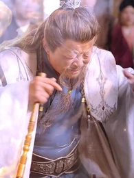 Syurga di Bumi, Lebih Indah dari Kayangan - Episode 35