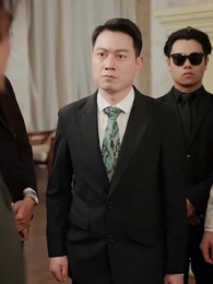 第48話 - 家政婦が来た日、夫は私を捨てた