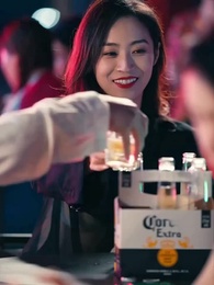 الحلقة 58 - ساحر قراءة القلوب