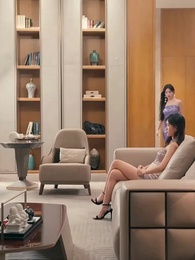 الحلقة 73 - ساحر قراءة القلوب