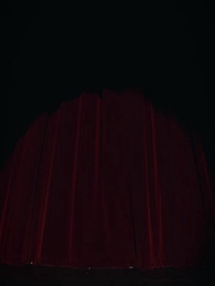 Episode 11 - [Synchro]Die Rache der Erbin im Ballett