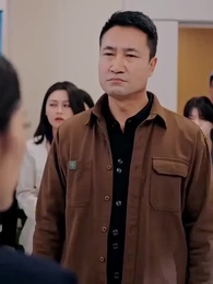 Episode 28 - The Price of Kindness