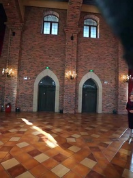 Серия 11 - Один против всех