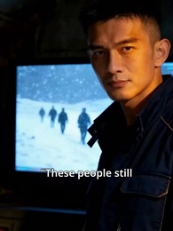 Apocalypse Survival Code - Episode 16