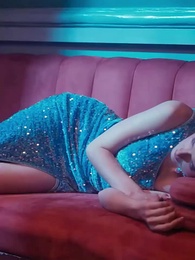 Episodio 71 - La Vendetta della Primogenita