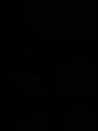 嫌われ娘と、狼の御曹司 - Episode 4