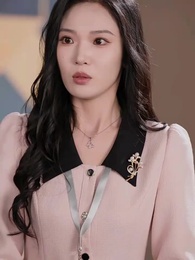 Le Trône des Phénix, Interdit aux Corbeaux - Episode 26