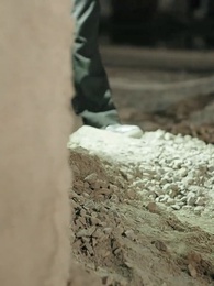 고귀한 그녀 - Episode 19