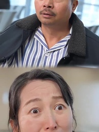 Episódio 51 - Sem Apoio, Mas Determinado