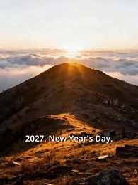 Heatwave Reckoning - Episode 60