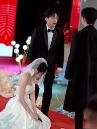 春節發現岳父還有個女婿 - Episode 48