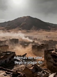 Episodio 42 - Bajo el Sol Letal