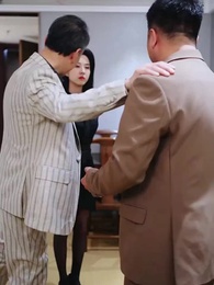 Episodio 24 - La Luna en Sombras