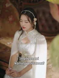 İntikamın Adı: Jülide - Episode 41