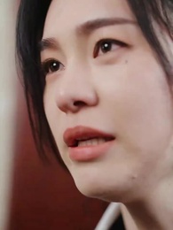 Episodio 9 - La Luna en Sombras