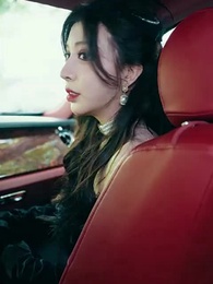 Episode 36 - Drachenblick