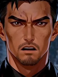 Episodio 57 - Il Risveglio Supremo