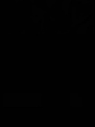 嫌われ娘と、狼の御曹司 - Episode 70