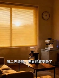 第10集 - 極寒紀:我和敗家小叔的斷親清單