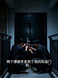 第30集 - 當地球所有人重生，只有我知道光是陷阱