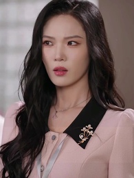 Épisode 16 - Le Trône des Phénix, Interdit aux Corbeaux