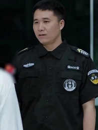 Đoá Hồng Gai Trên Làn Nước Xanh - Episode 58