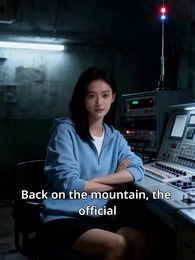 Episode 59 - Heatwave Reckoning