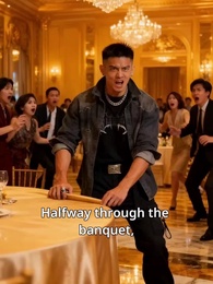 Apocalypse Survival Code - Episode 2