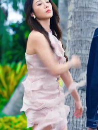 الحلقة 4 - ساحر قراءة القلوب