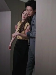 Episodio 25 - La Luna en Sombras