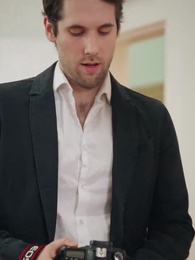 [Doblado]La Venganza en Punta - Episode 36