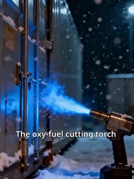 Apocalypse Survival Code - Episode 27